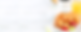 WIX_Breakfast with Friends (5).png