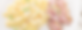 WIX_Community Breakrfast.png