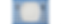 WIX_Dinner with Friends (2).png