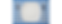 WIX_Dinner with Friends (2).png