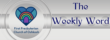 Weekly Word Masthead (1).png