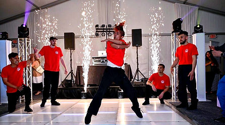 208E4D93-3558-44EA-B145-478BD0B149A4_edi