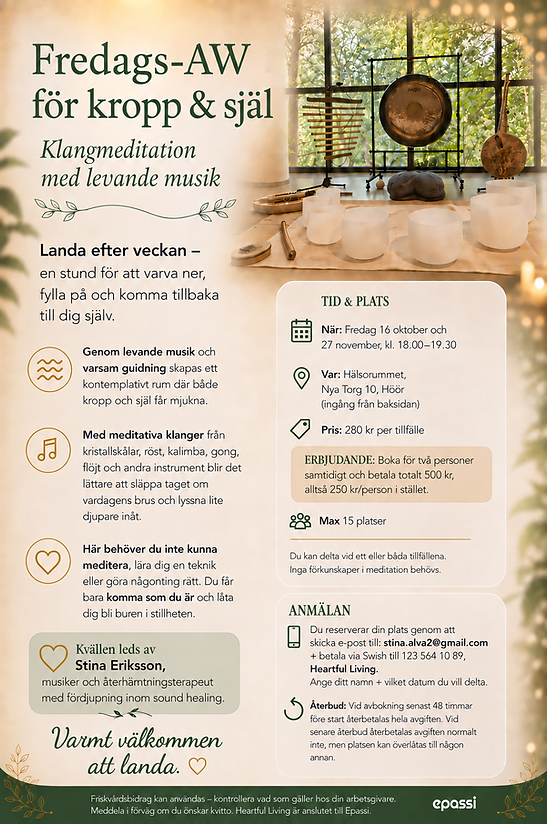 Klangmeditation 2026 uppaterad.png