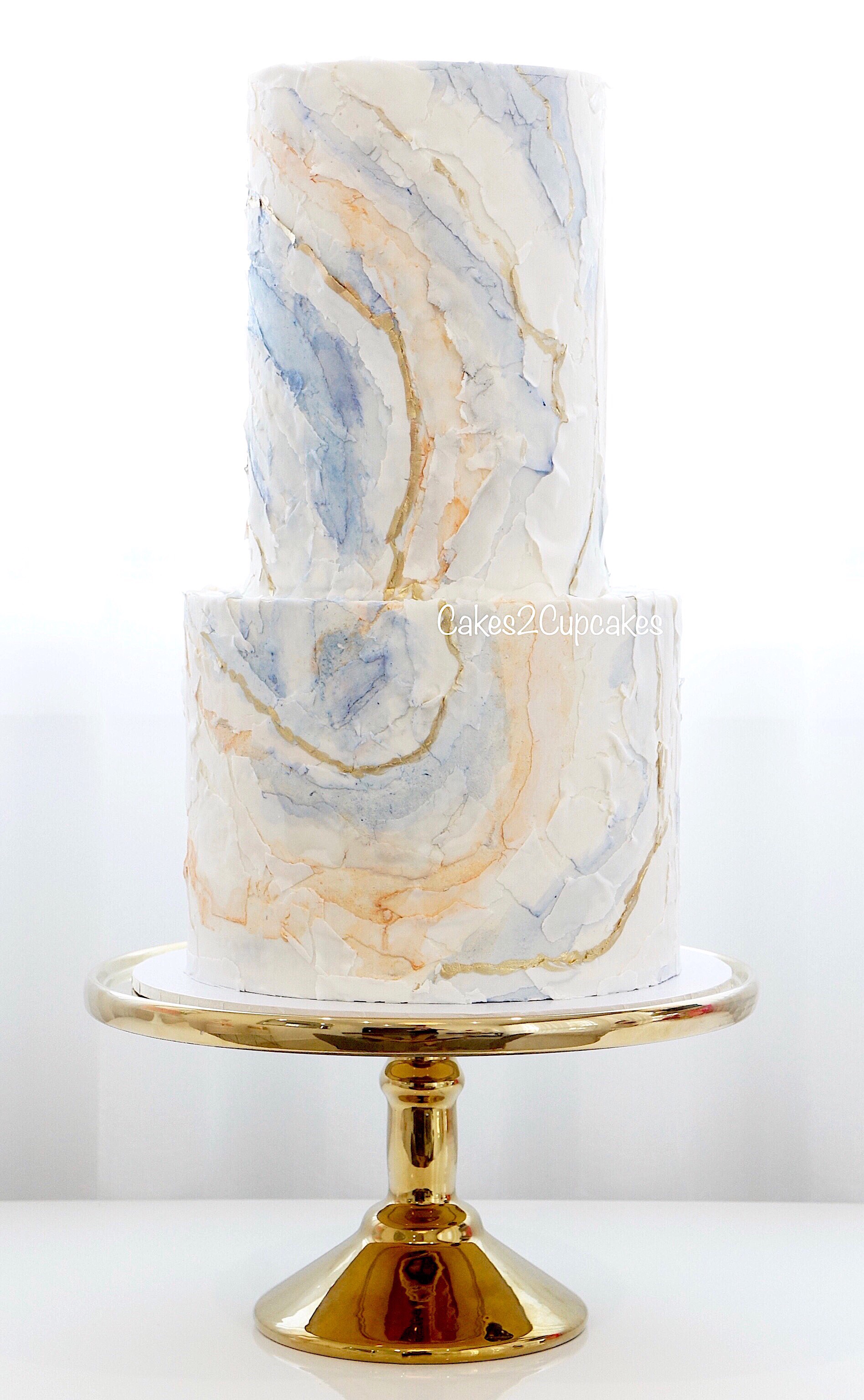 Communion Cake