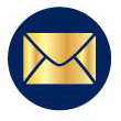cakes2cupcakes_contactus_icon.gif
