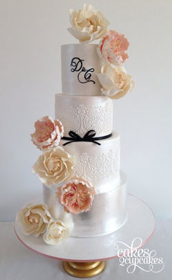 cakes2cupcakes-wedding cake.jpg