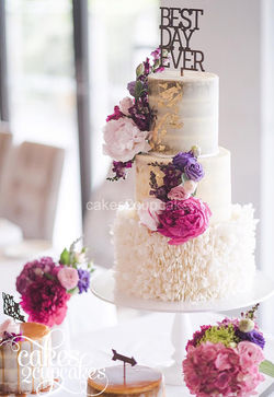 cakes2cupcakes-lynette