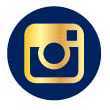 cakes2cupcakes_instagram_icon.gif