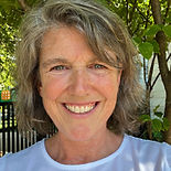 Heather Harriss 2022.jpg
