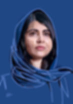 Malala