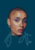 Adwoa Aboah