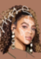 Beyonce