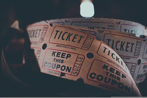 ticket-2974645__340.webp