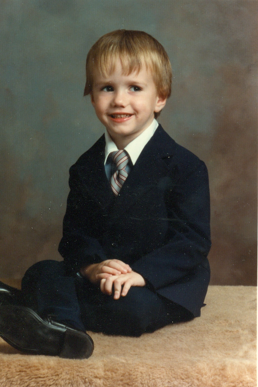 Kevin J. (Tim & Alice) (7)