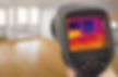 IHES-Bew-Infrared.jpg