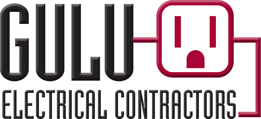 Gulu Electrical Contractors, Inc. - Electrical in Youngstown