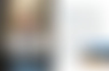 Integrity + Commitment = Success!