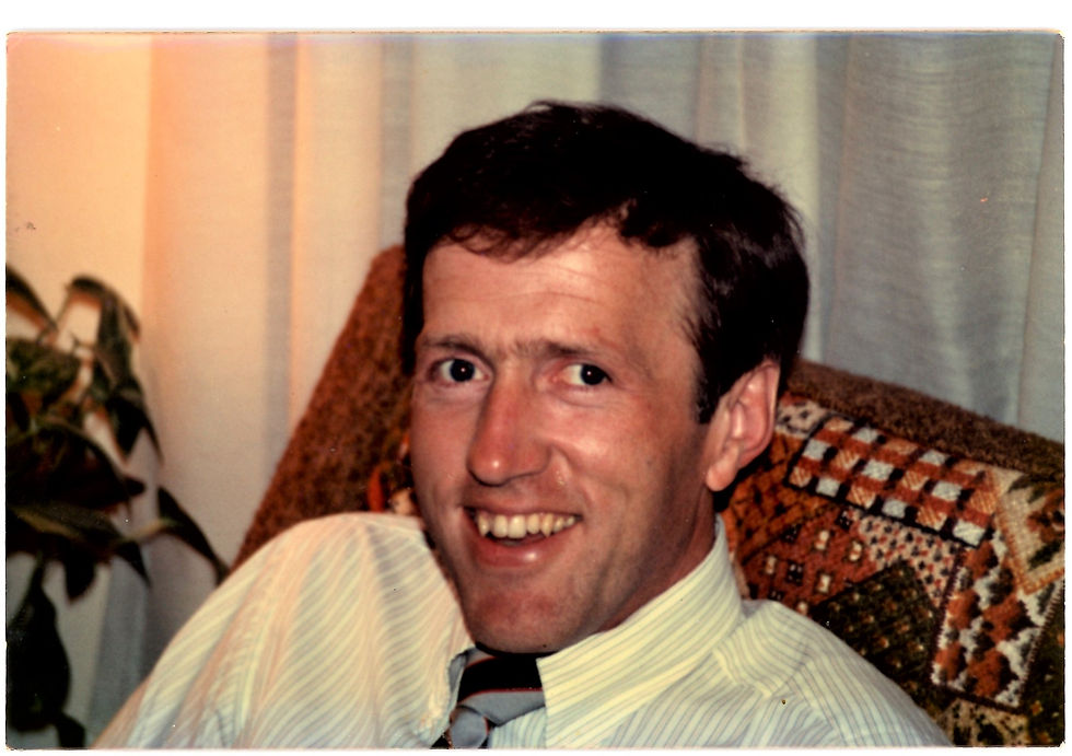 Stephen  Albert Lea - Aug 1984  022 - Copy