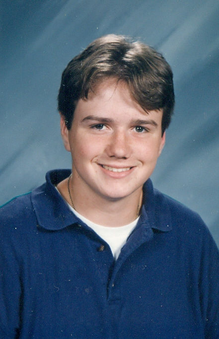 Kevin J. (Tim & Alice) (12)