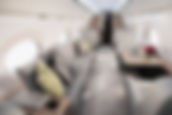 d_g400_i_newsroom_003-1.jpeg