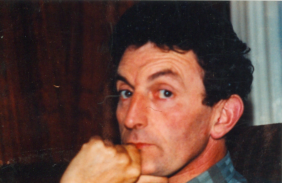 Felicia - Daughter 8 (40)