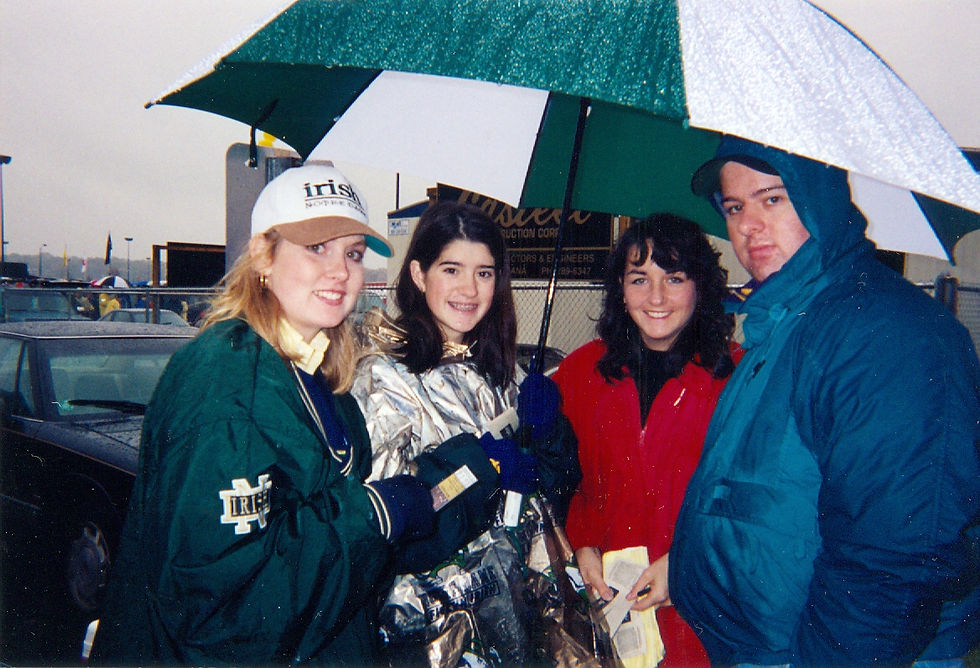 ND cousin weekends 1981-2000 (59)