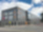 CIA_Residence-Hall-Gulu-Electrical-Contractors.jpg