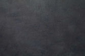 Gulu-Eelectrical-Contractors-Slate-Background.jpg