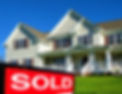 IHES-Buyer-and-Seller-Home-Inspections2.jpg