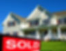 IHES-Buyer-and-Seller-Home-Inspections2.jpg