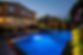 Gulu-ELectrical-Contractors-Pool-and-Spa-Installations.jpg