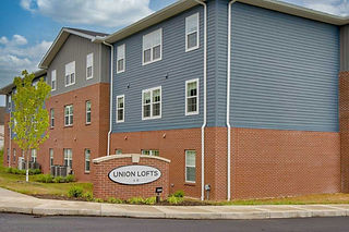 Gulu-Elelctrical-Contractors-Union-Cliffs-Apartment-Buildings.jpg