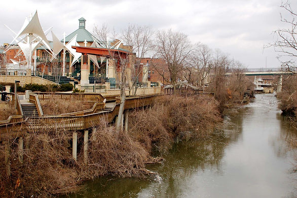 IHES-Home-Inspection-In-Cuyahoga-Falls.jpg