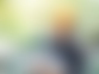 IS HGTV’S HOME INSPECTOR JOE FOR REAL?