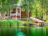 RENTAL PROPERTY INSPECTIONS
