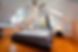 Gulu-Electrical-Contractors-Ceiling-Fan-Wiring-and-Installation.jpg