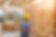 IHES-Construction-Inspections.jpg
