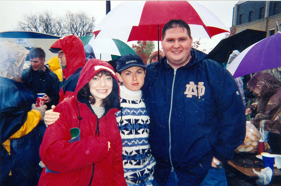 ND cousin weekends 1981-2000 (71)