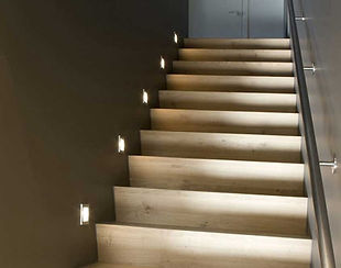 Gulu-Electrical-Contractors-Stairway-Lighting.jpg