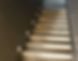 Gulu-Electrical-Contractors-Stairway-Lighting.jpg