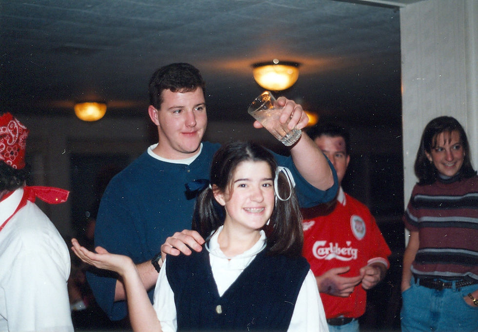 ND cousin weekends 1981-2000 (33)