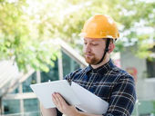 BENEFITS OF SELLER HOME INSPECTION, HOME INSPECTION, OHIO HOME INSPECTION CHECKLIST