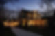 Gulu-Residential-Electrical-Services.jpg