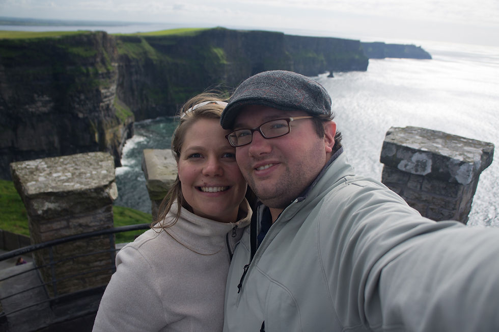 Ireland_2012_Aug30_060