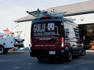 Back-of-Gulu-Electrical-Van.jpg