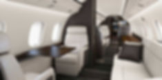 premier_1-cabin.jpeg
