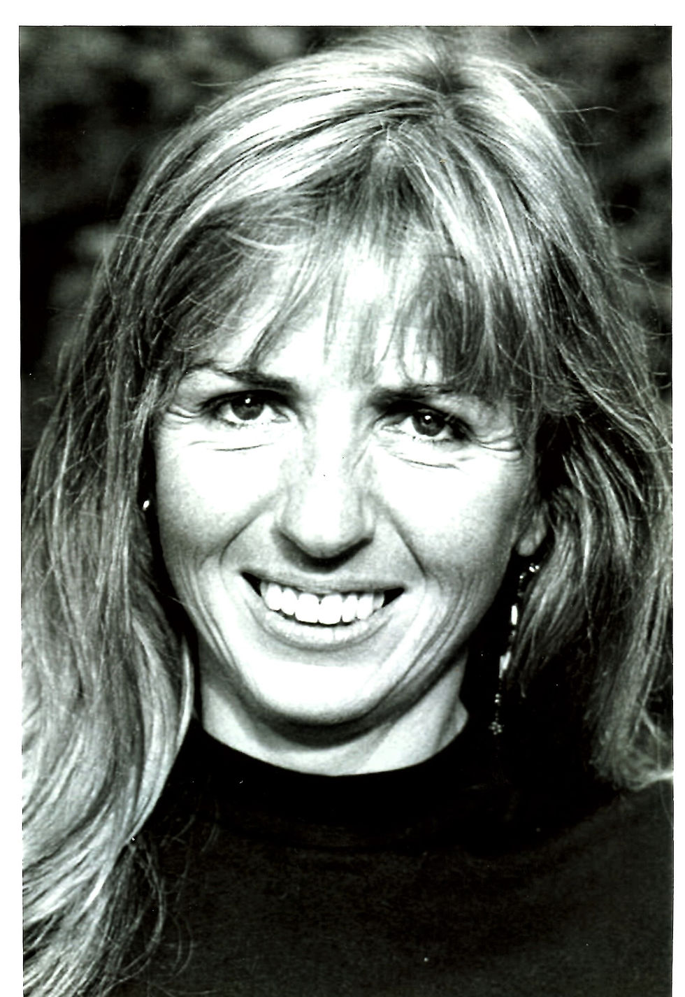 Felicia - Close-up Photo   018