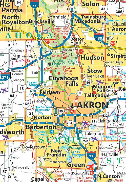 Summit-County-Map.jpg