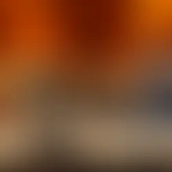 Christmas Oratorio in Saffron Hall, 13 December 2025