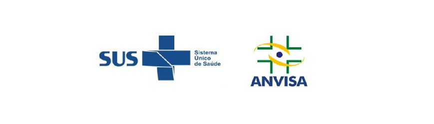 sus-anvisa_edited.jpg